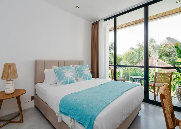 فيلة Lea - Bright Luxury 2br In Quiet Part Of تْشانغو