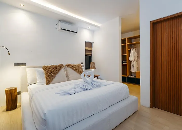 فيلة Lea - Bright Luxury 2br In Quiet Part Of