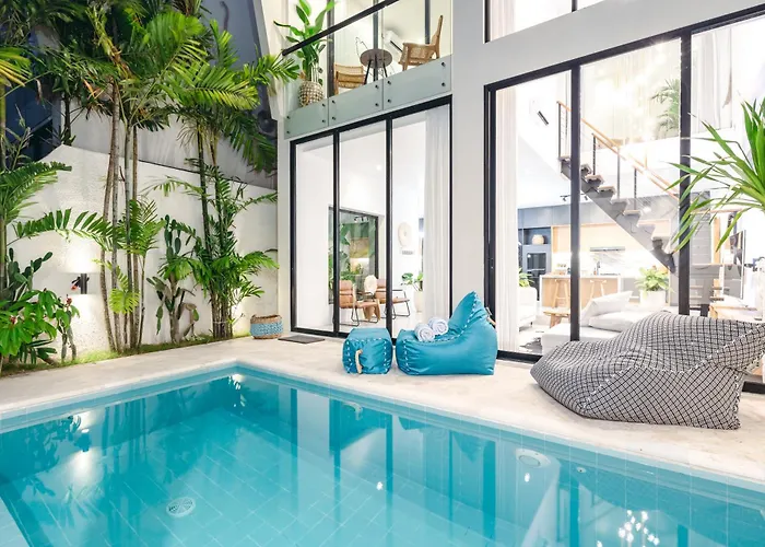 فيلة Lea - Bright Luxury 2br In Quiet Part Of *