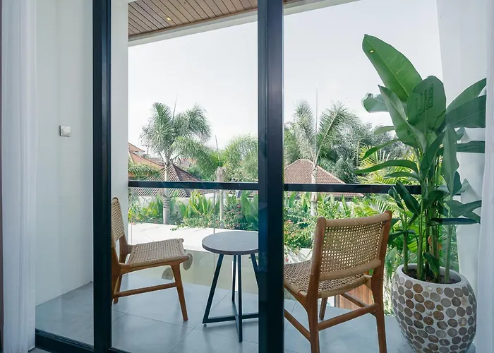فيلة Lea - Bright Luxury 2br In Quiet Part Of *