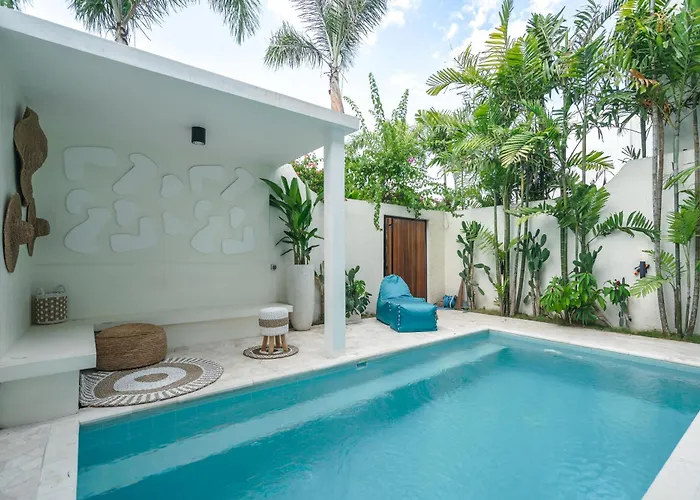Lea - Bright Luxury 2br In Quiet Part Of فيلة