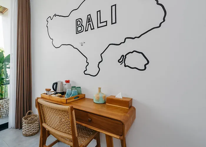 Lea - Bright Luxury 2br In Quiet Part Of فيلة *