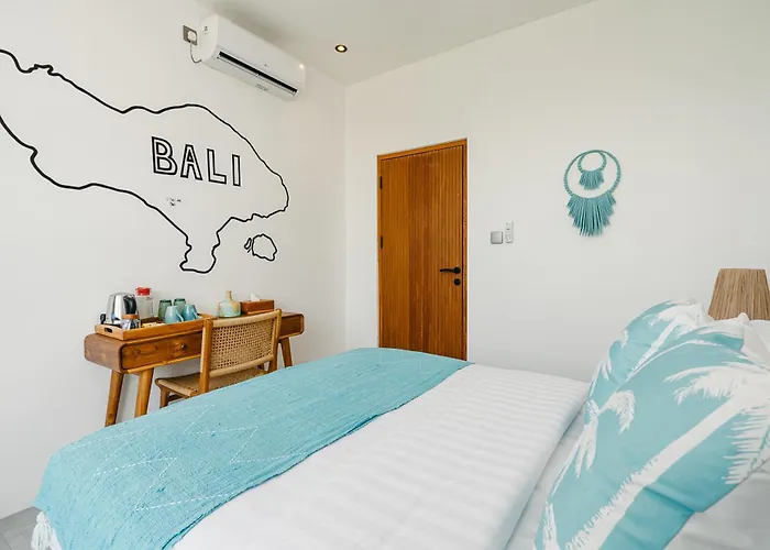 فيلة Lea - Bright Luxury 2br In Quiet Part Of تْشانغو